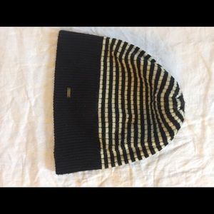 Free people beanie